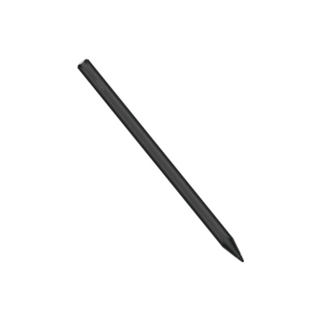 Стилусы OPPO — фото 1