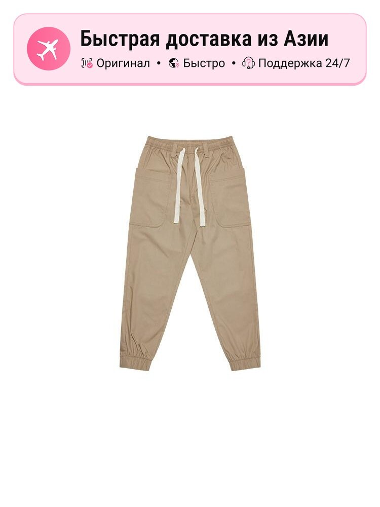 Брюки Dickies 8937154