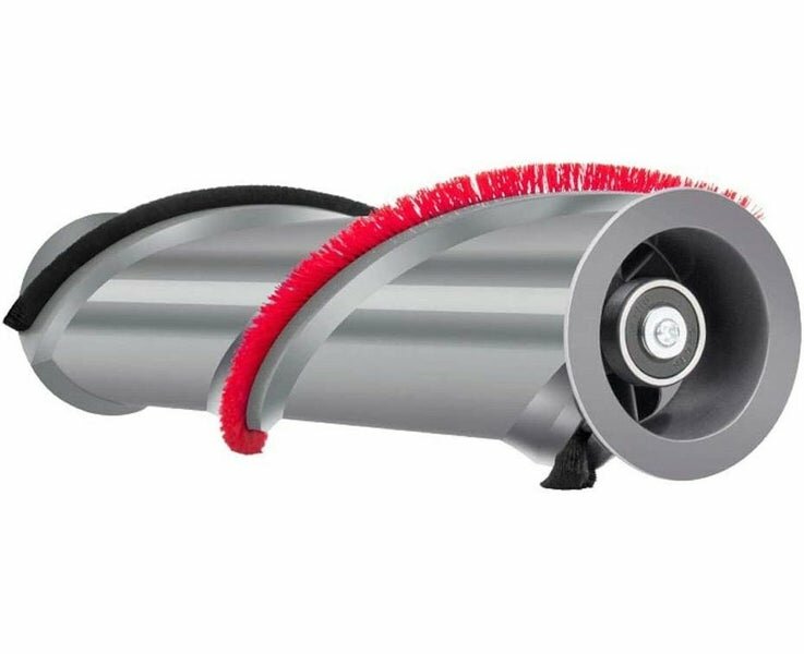 Сменная роликовая щетка для беспроводного пылесоса Dyson V11