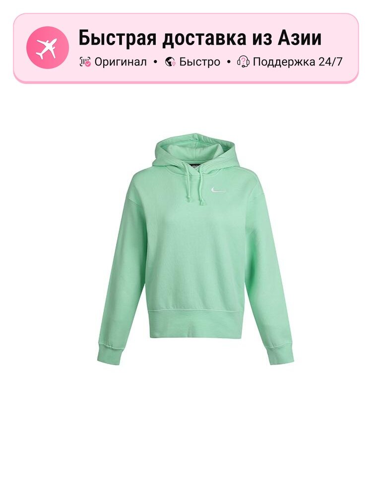 Свитшот NIKE 7377215, 1 шт.