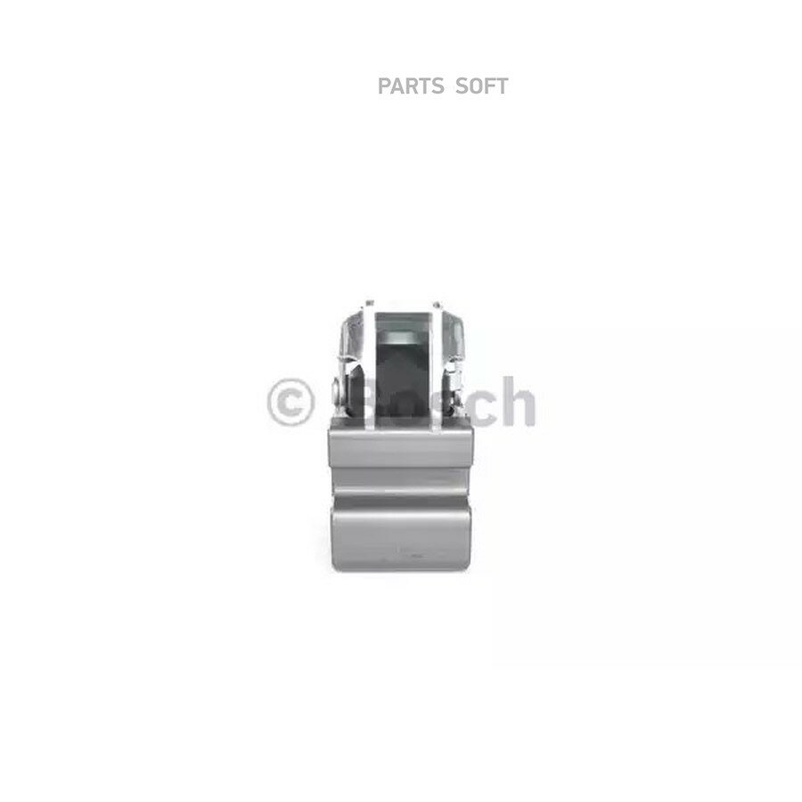 BOSCH 0986482039 0 986 482 039 регулятор тормоз!\ VW Golf/Vento 1.6-2.0/1.9D/TDi rear drum, Audi 80 1.6/2.0/2.6 91-99