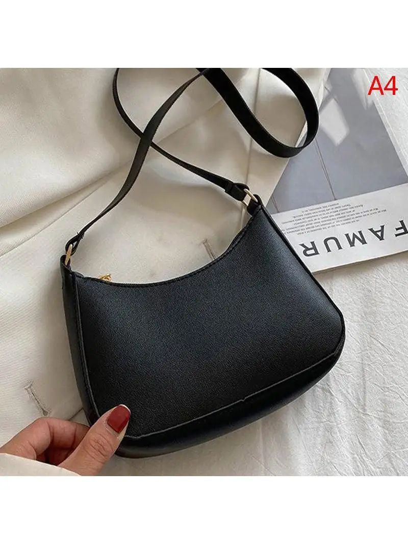 Сумка , black