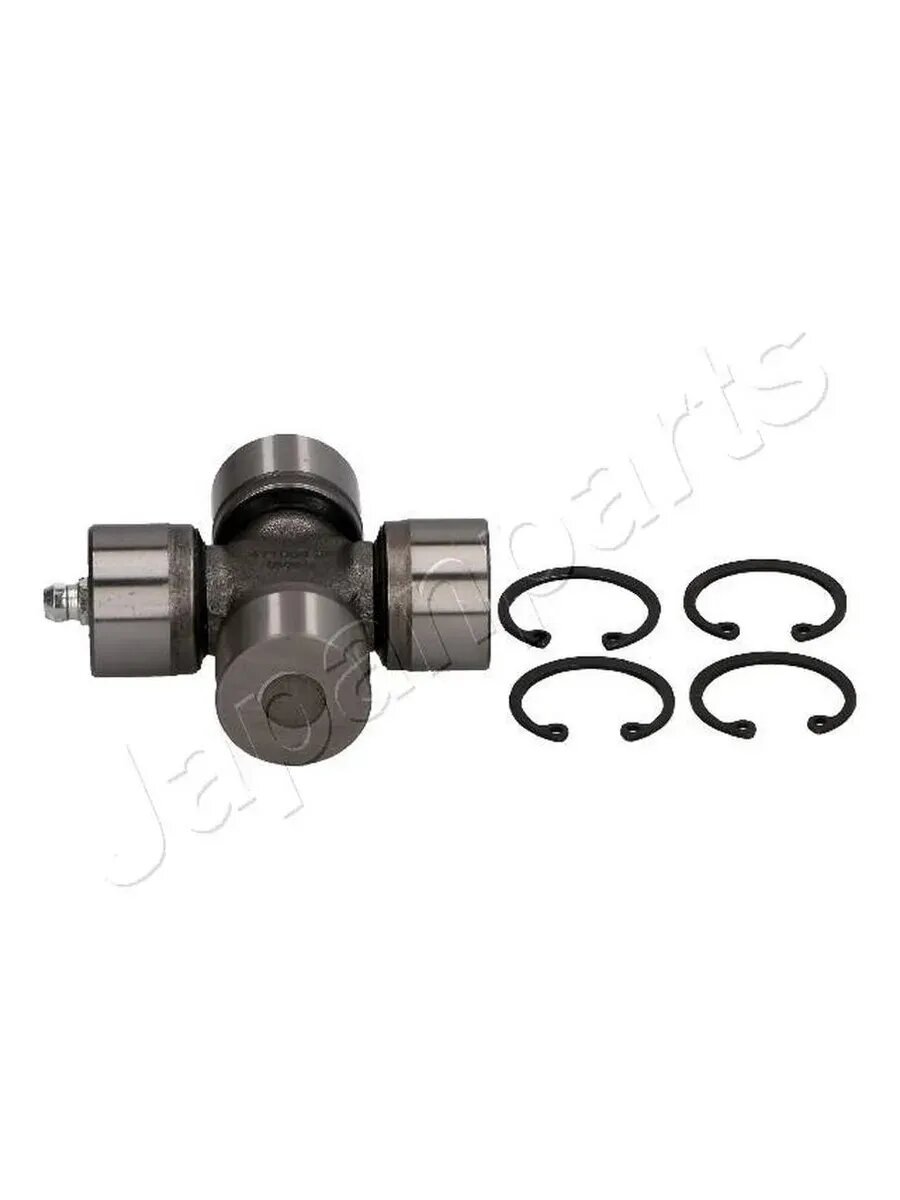Крестовина 25x64 JapanParts для карданного вала