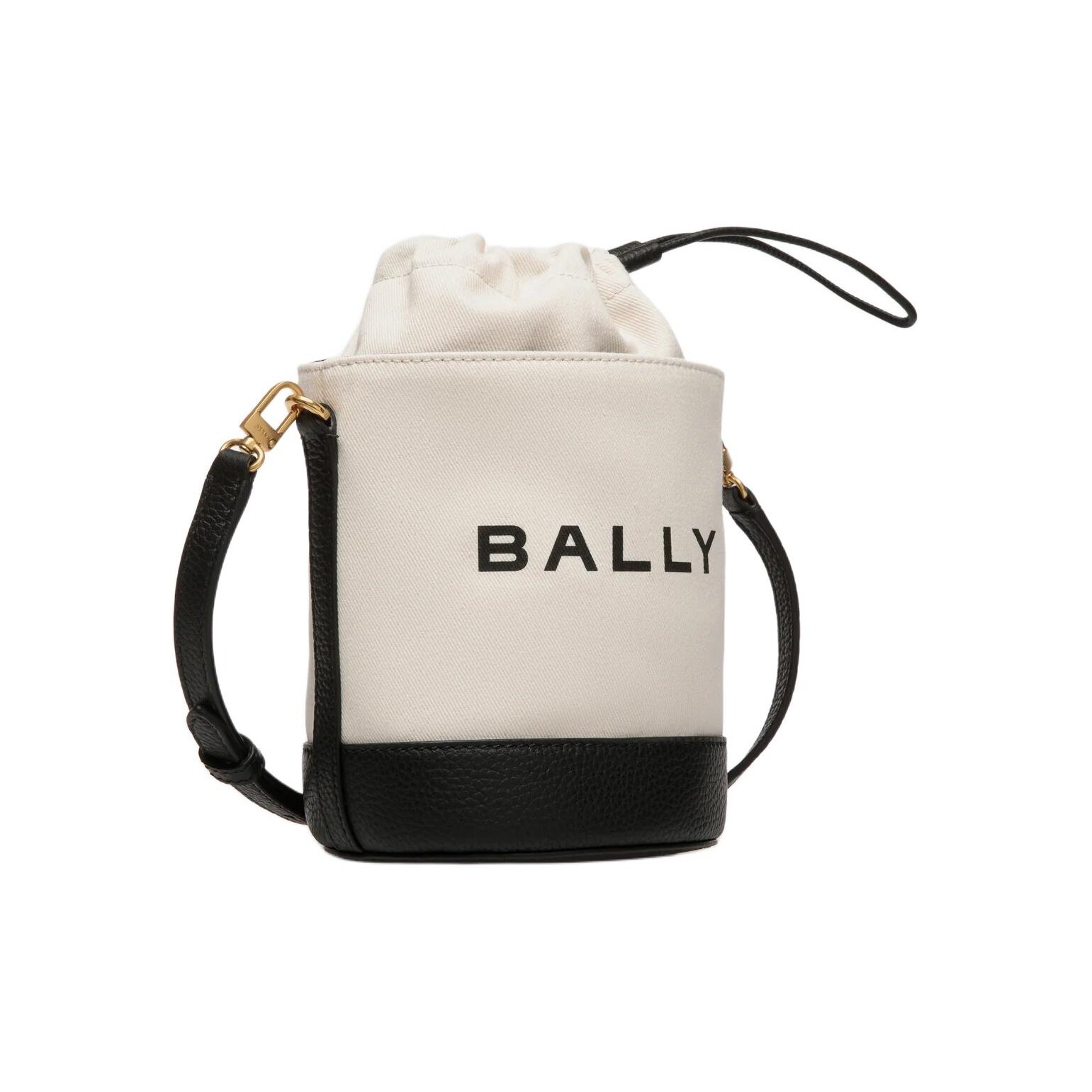 Сумка Bally — фото 1