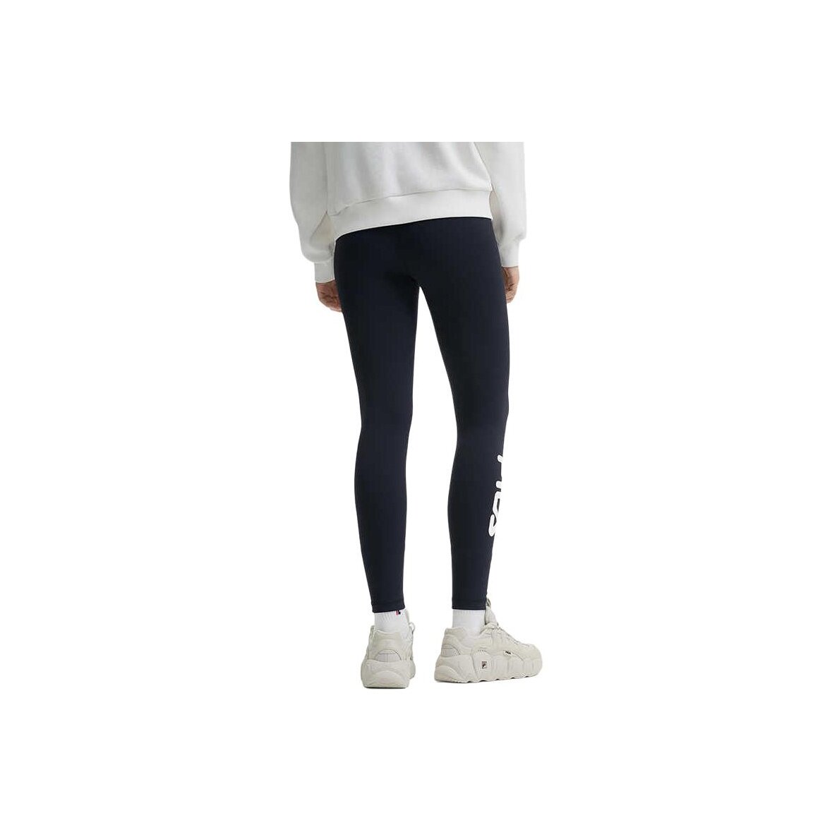 Легинсы Fila ORIGINALE