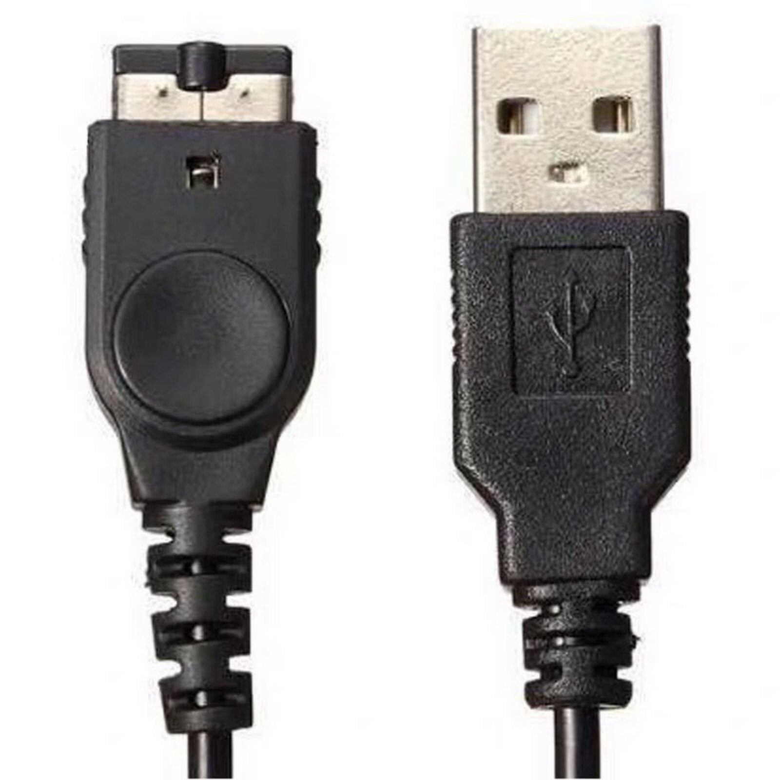 USB кабель для игровых консолей 120 см для дома и офиса