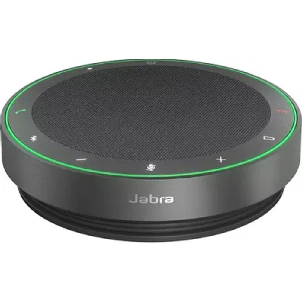 Jabra Гарнитура 2755 - 109CN Спикерфон SPEAK2 55 MS Teams 2755 - 109CN