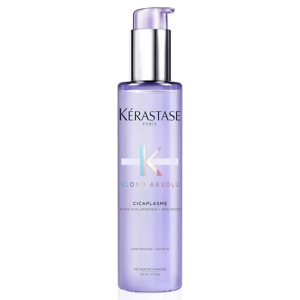 Kerastase Эликсир для волос, 150 мл