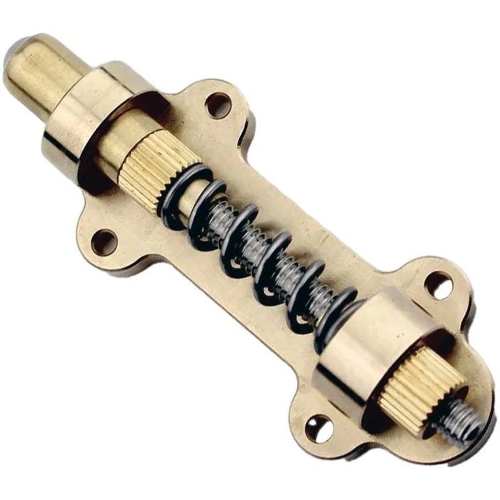 Guyker Arming Adjuster Cтабилизатор тремоло Floyd Rose