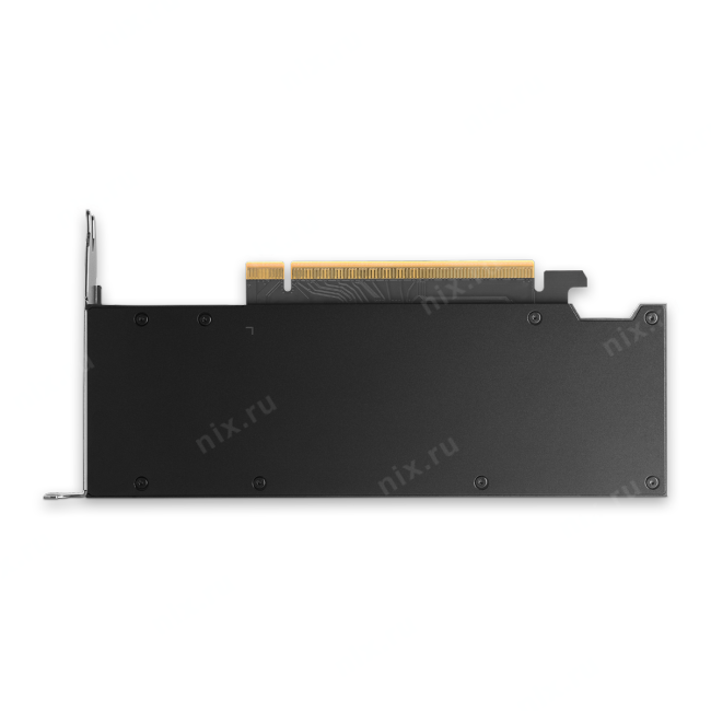 16Gb PCI-E GDDR7 NVIDIA RTX PRO 2000 Blackwell 900-5G195-2250-000 (OEM) 4xminiDP NVIDIA RTX PRO 2000 — фото 1