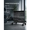 Фото Electrolux ECH/BMI-1500