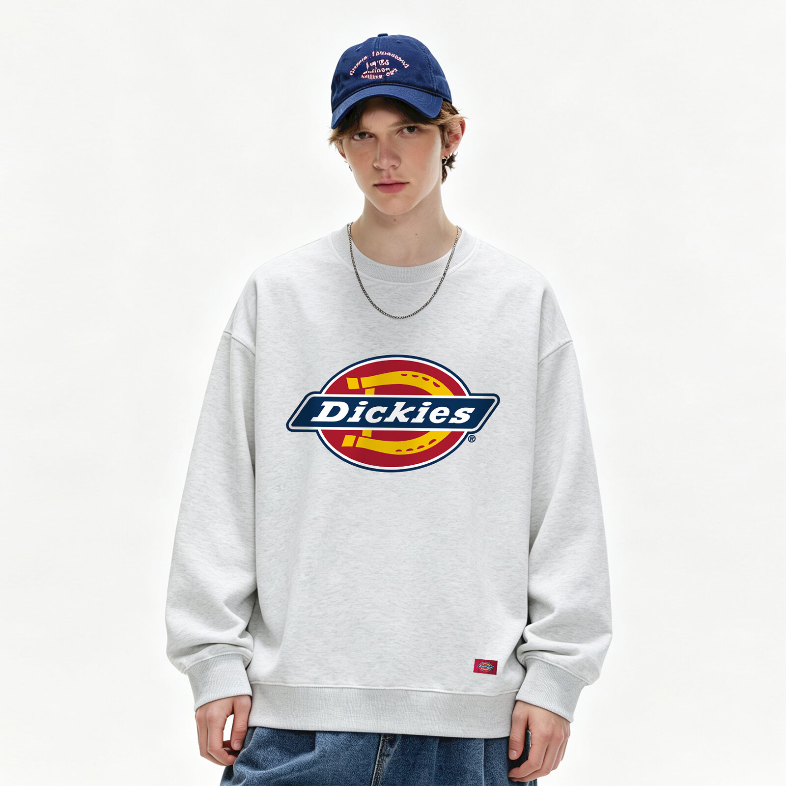 Свитшот Dickies