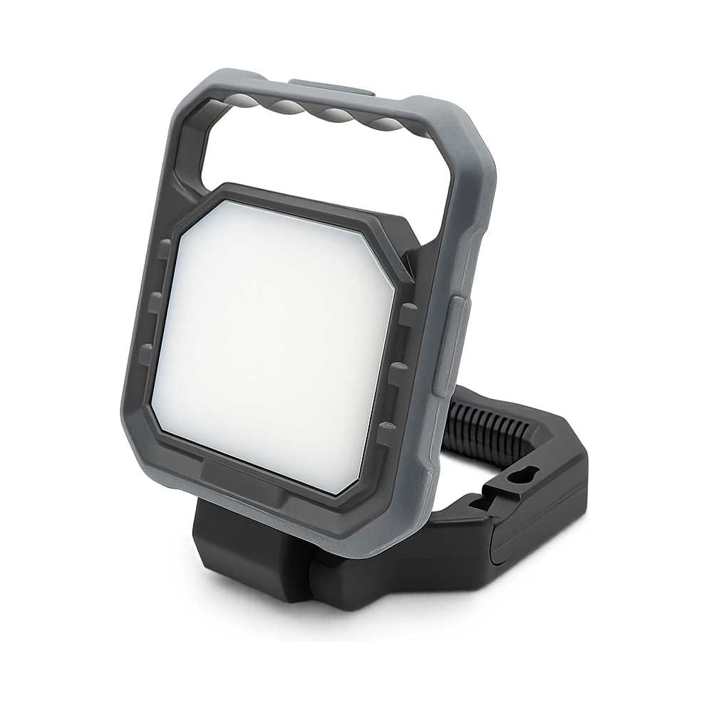 Цанговый гибкий захват AV Steel AV-921139