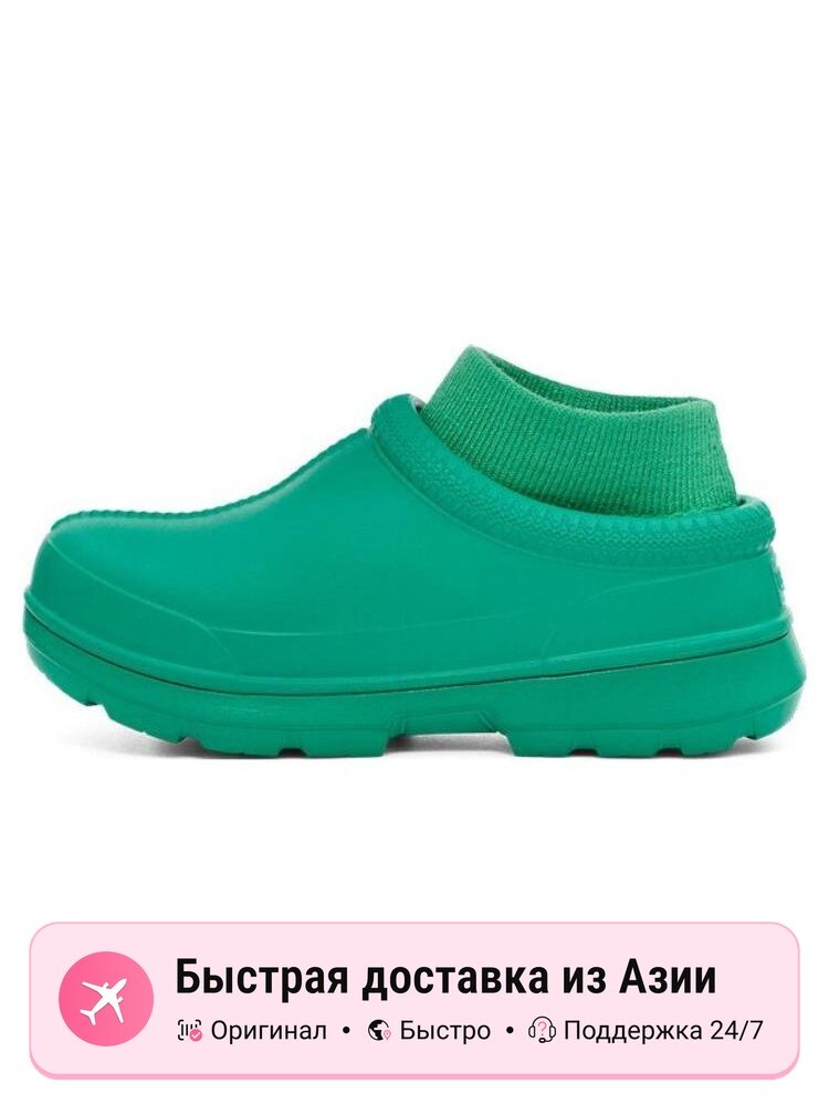 Ботинки UGG UGG Tasman X