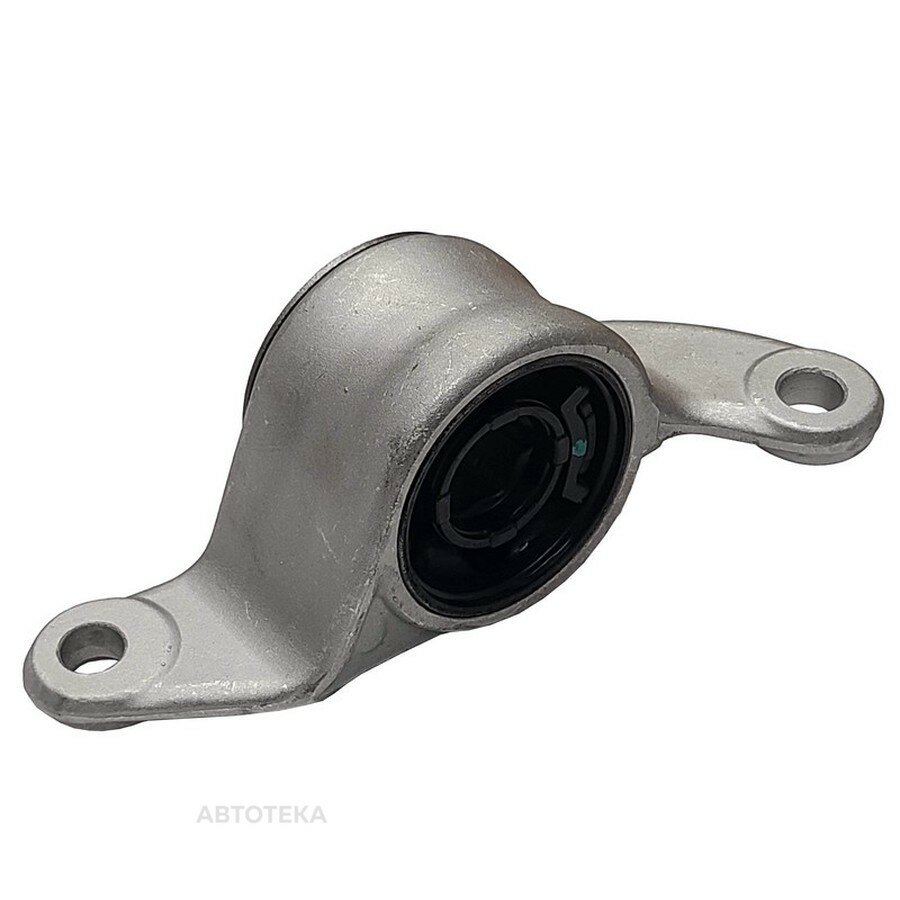 Сайлентблок переднего правого рычага задний HONDA Civic 2005 - 2012 CTR GV0739