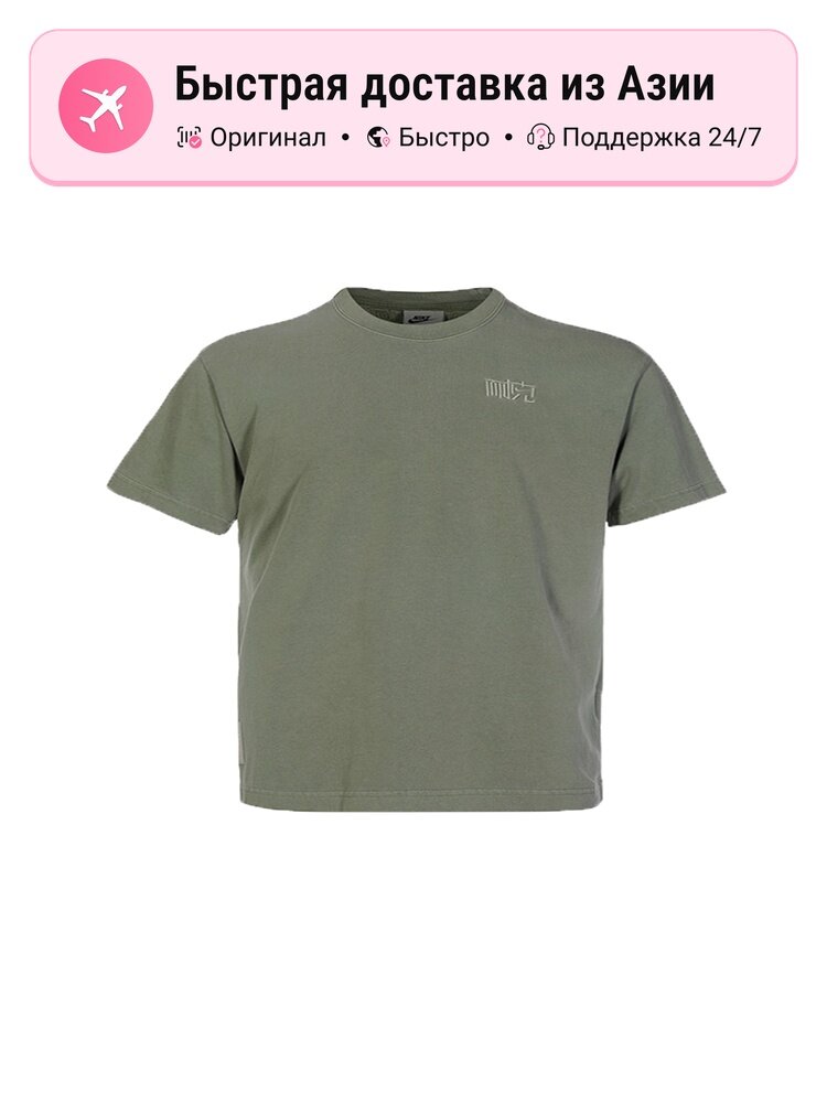Футболка NIKE Cha 7625145