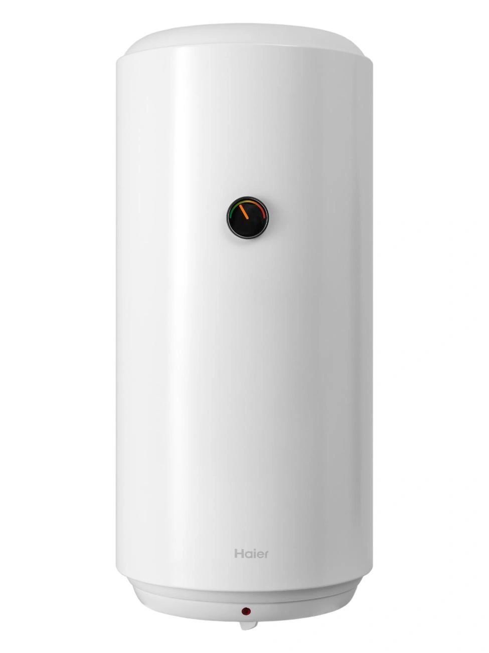 Водонагреватель накопительный HAIER ES50V-B2 SLIM