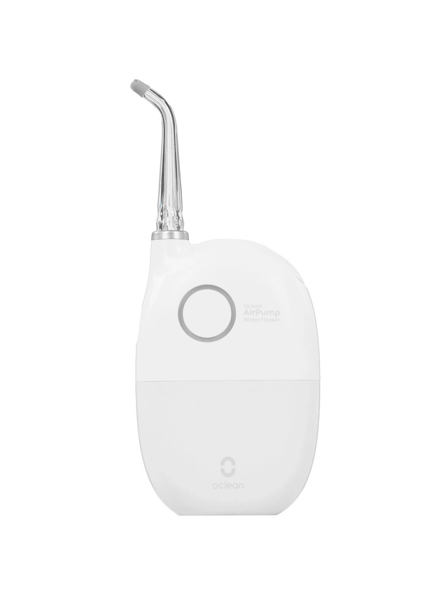 Ирригатор Oclean A10 — фото 1