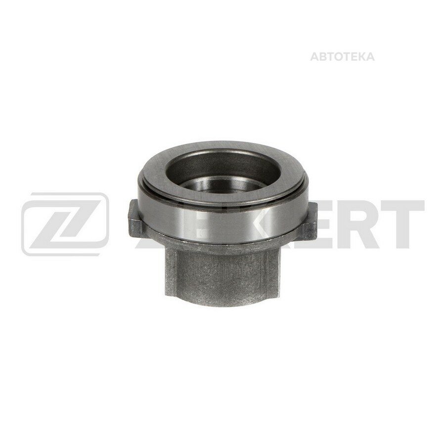 Муфта сцепления BMW 3 (E30 E36) 83- 5 (E28 E34 E39) 81- ZEKKERT KS6030