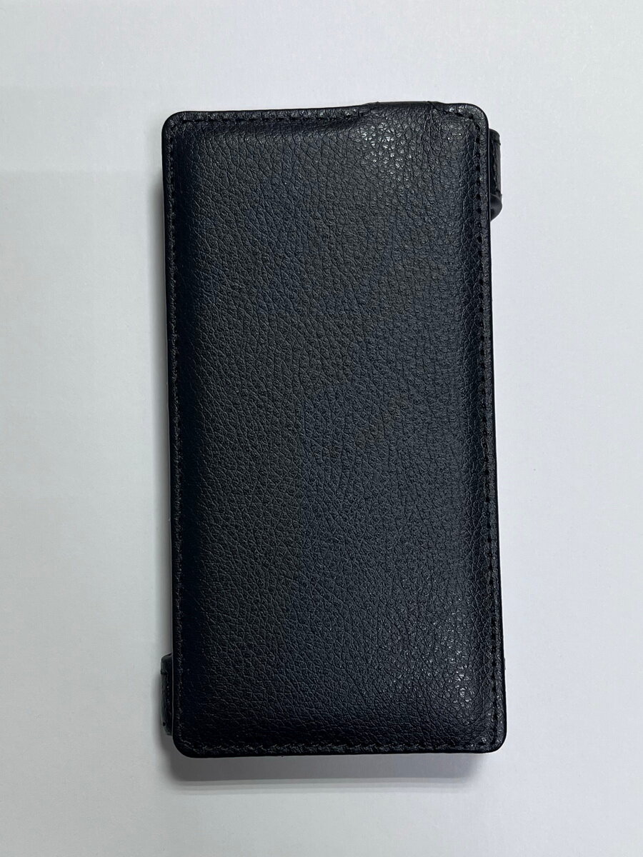 Чехол флип-кейс для телефона Nokia Lumia 830