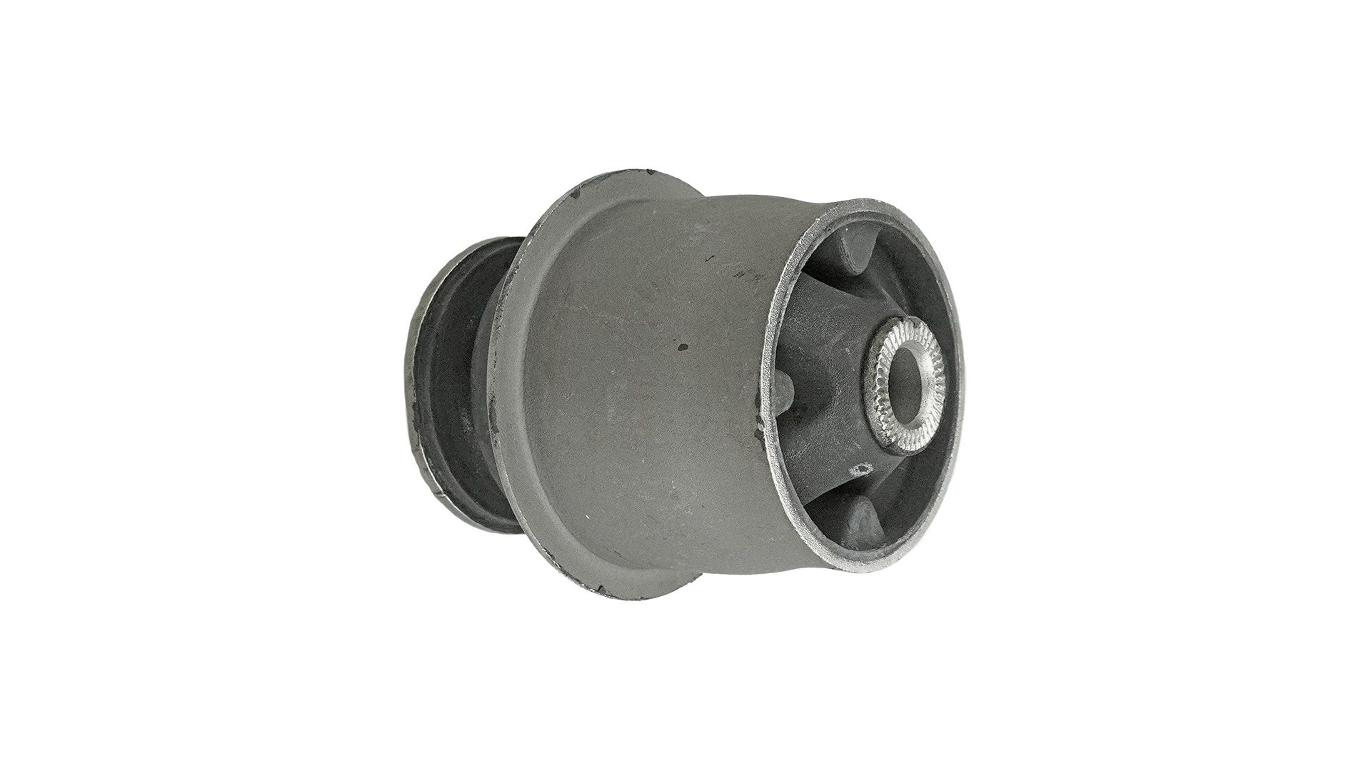 Сайлентблок задней балки SC7, Emgrand EC7, FE-1,2,3,4 (1064001664)