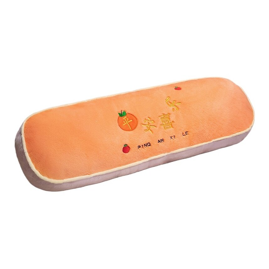 Подушки декоративные YAPI 90*26cm