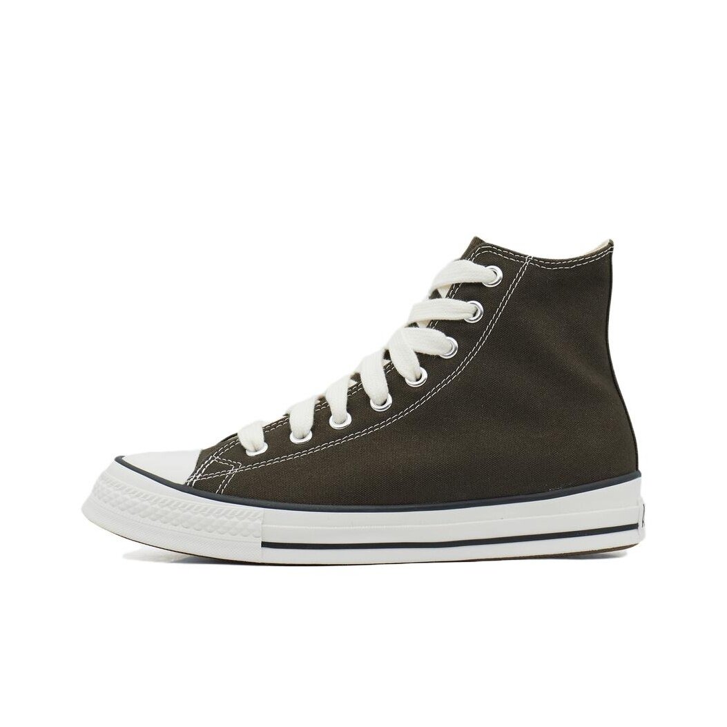 Кеды Converse Chuck Taylor SEASONAL
