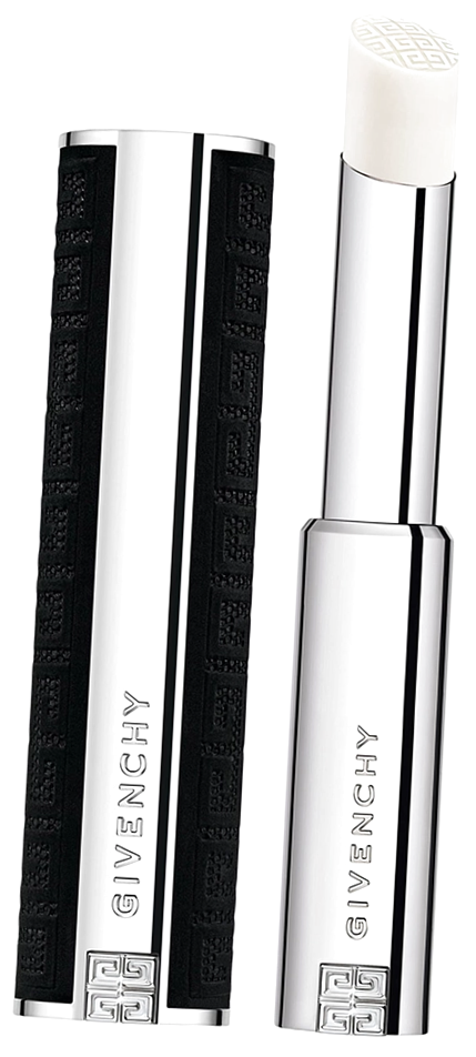 Сухие духи Givenchy L Interdit миниатюра 2.7 / Сэмпл аромата Живанши Л Интердит / Пробник парфюма