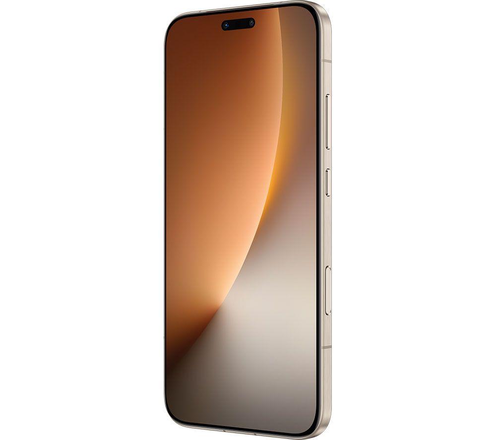 Смартфон HONOR Magic8 Pro 12 ГБ оперативной памяти, 512 ГБ встроенной памяти, Gold (Золотой)