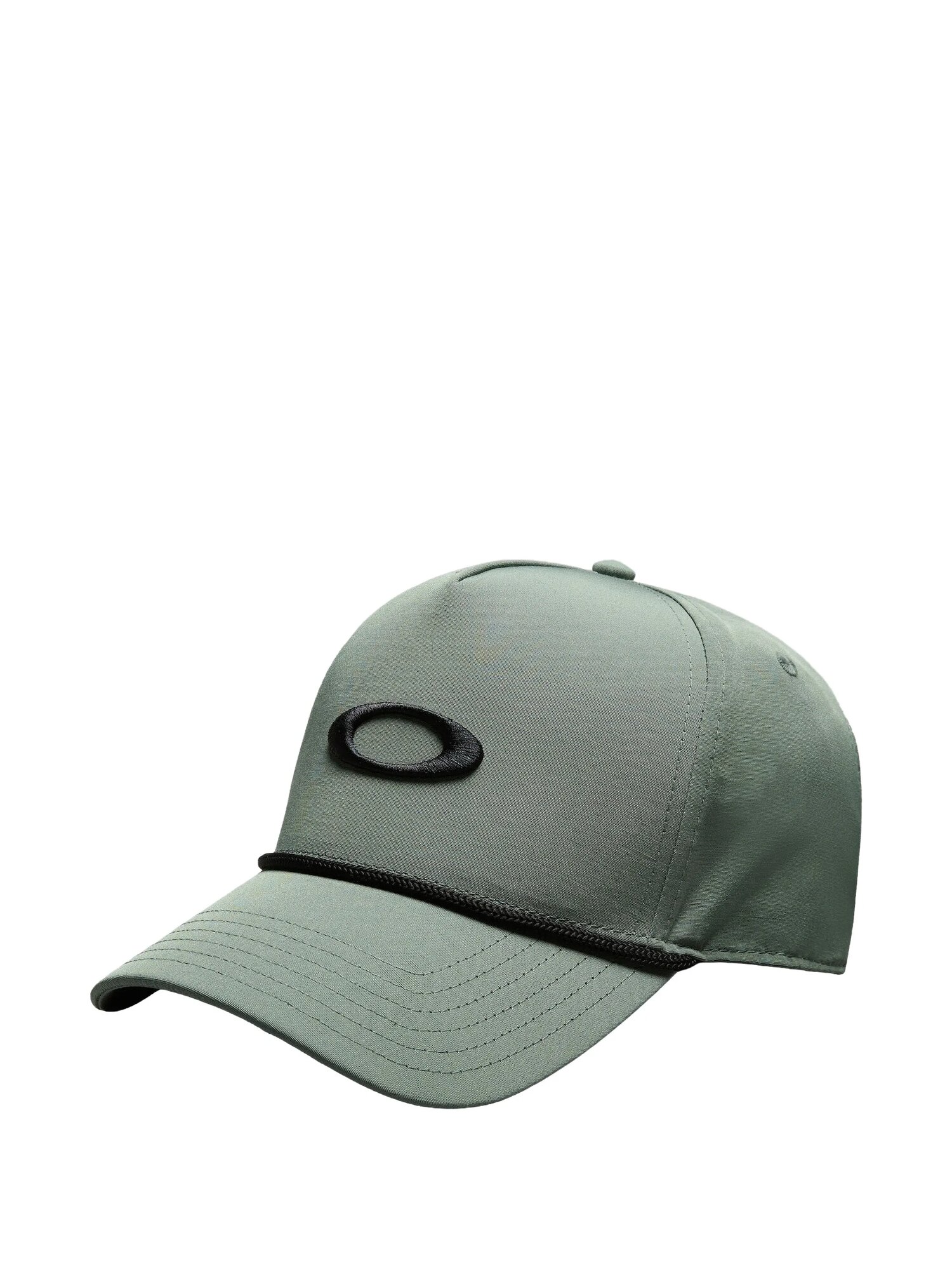 Бейсболка Oakley для мужчин