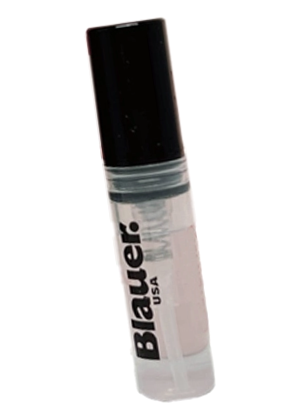 Стойкий парфюм Блауэр Камью Вумен миниатюра 2 / Туалетная вода Blauer Un1t3d Camou Woman пробник / Сэмпл аромата