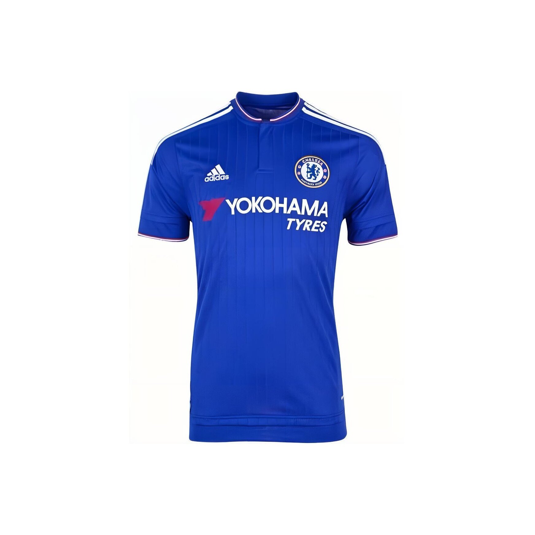 Форма спортивная adidas