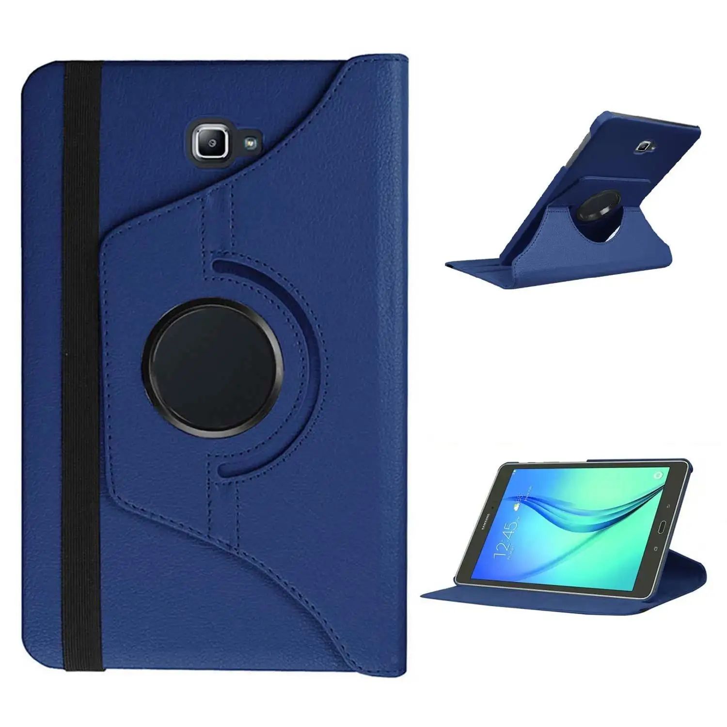 Чехол для Galaxy Tab A 10.1 T580 T585 2016 г.