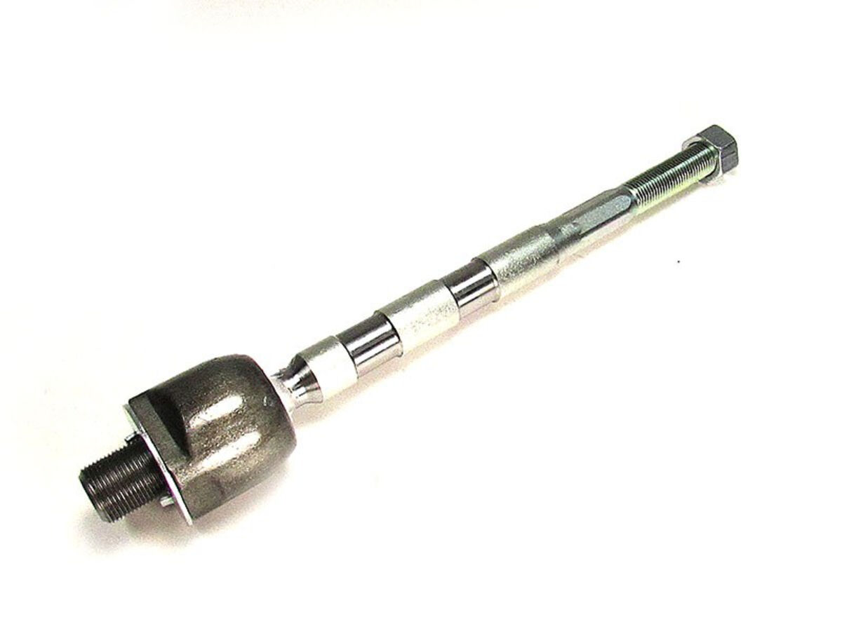 Тяга рулевая rh lh honda fit/jazz 2001-2005 (SAT ST53010SAAJ01)