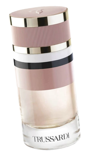 Trussardi Trussardi Eau De Parfum 30 мл - женский парфюм Труссарди О Де
