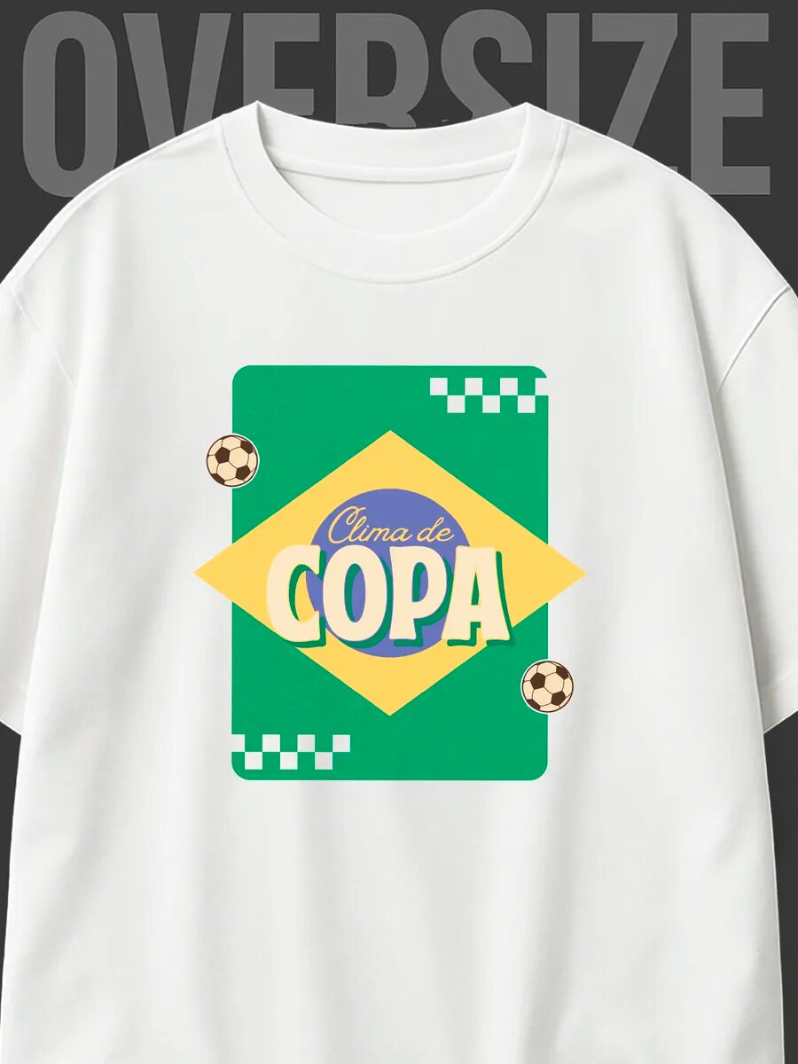 Футболка PRINTSHOT