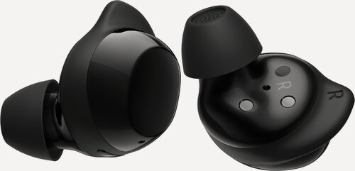 Изображение товара Наушники Samsung Galaxy Buds Core R410, черный