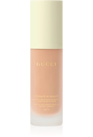 Тональный крем Gucci Beauty Eternit de Beaut , оттенок 205C, 30 мл