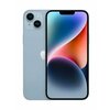 Фото Apple iPhone 14 Pro