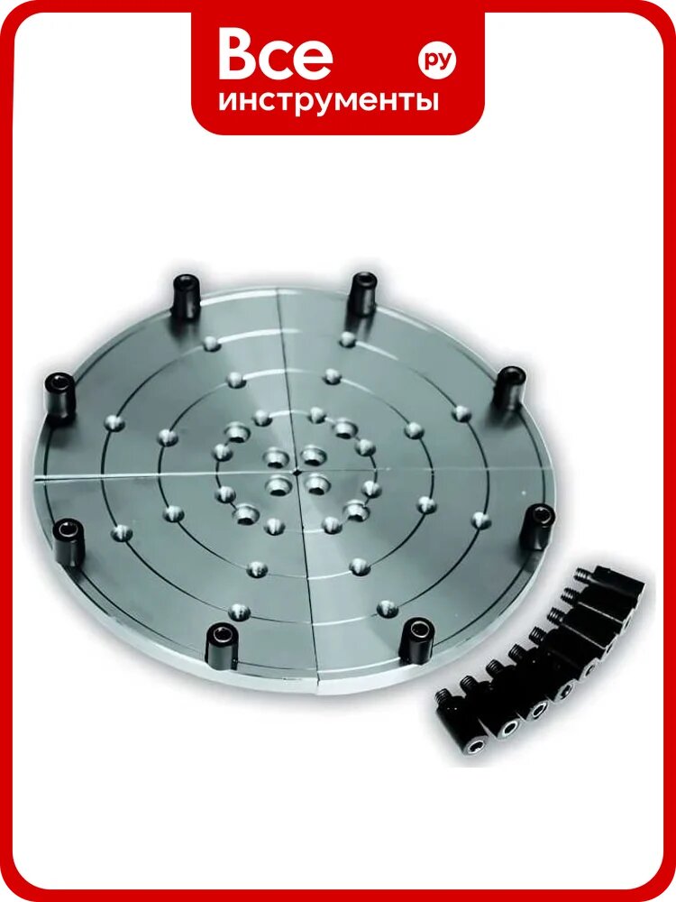 Кулачки плоские FABTEC FJ8 КА-00073973