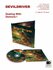 DEVILDRIVER. Dealing With Demons I (CD/Компакт-диск)