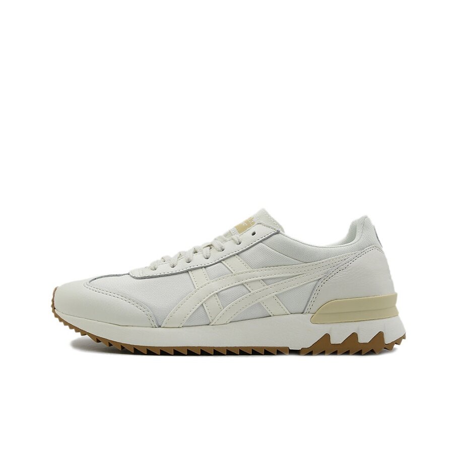 Кеды Onitsuka Tiger California 78