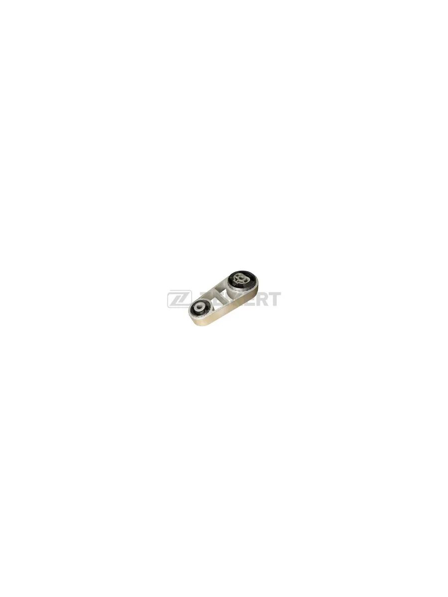 Опора КПП для а/м Ford Mondeo III 00- задняя, арт. GM3612
