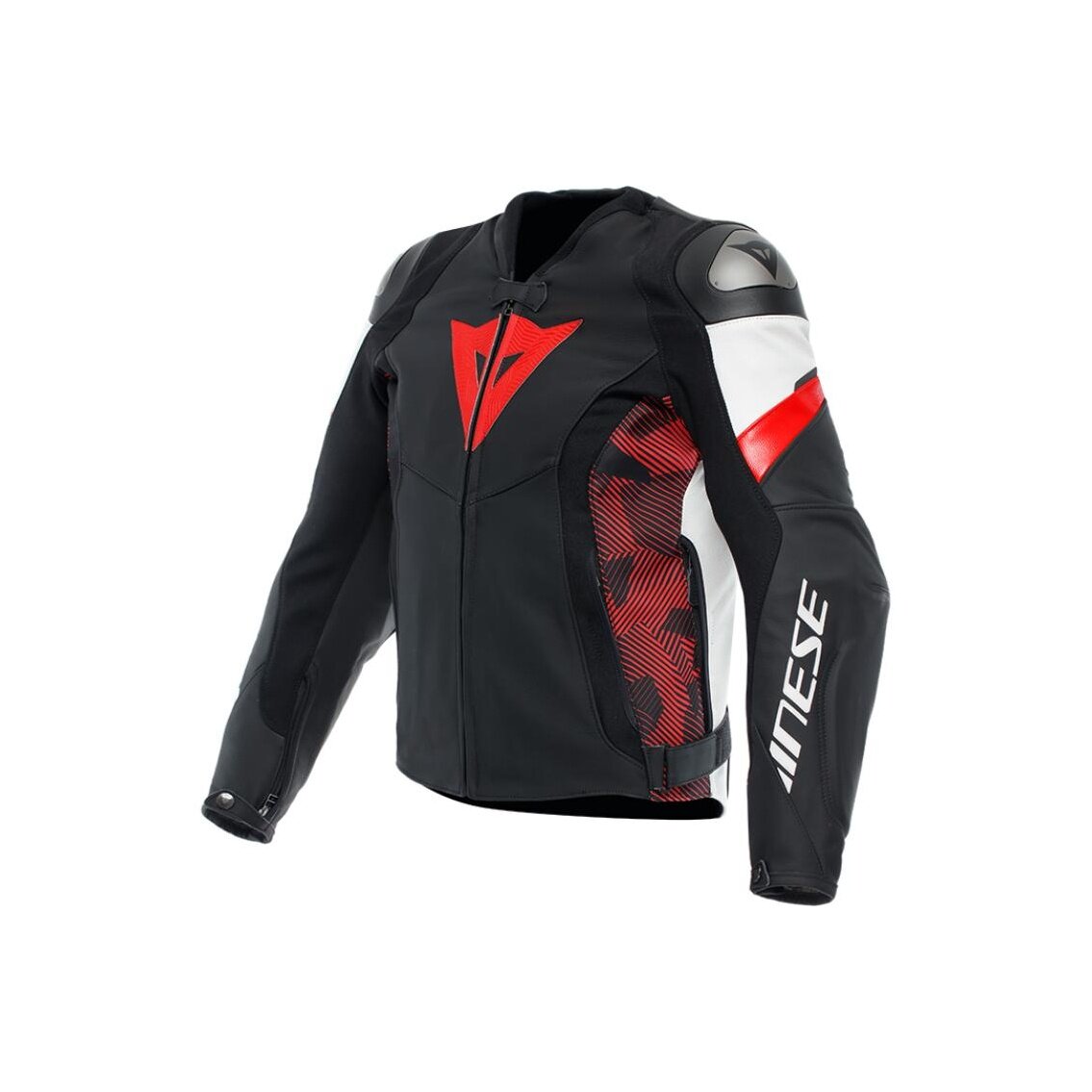 Джерси Dainese