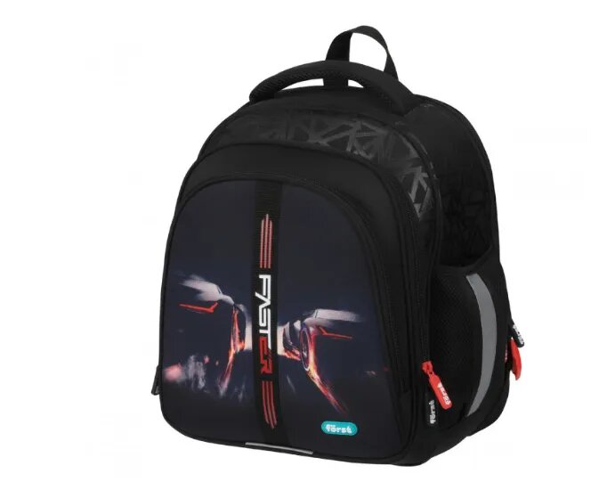 Ранец Först F-Base Faster FT-RY-022404
