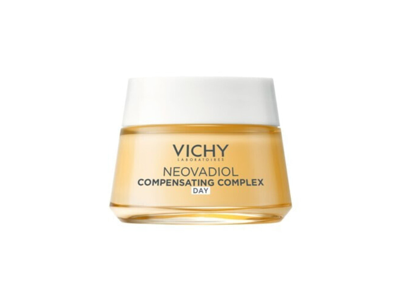 Крем для лица VICHY Neovadiol Peri-Menopause