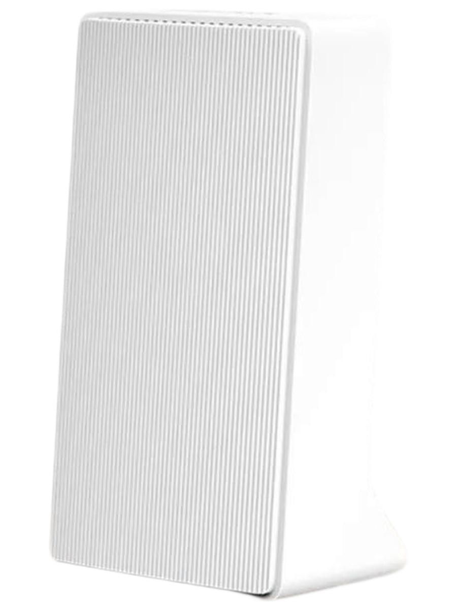 TP-Link Роутер 4G роутер Mercusys MB110-4G V2.0 под SIM-карту