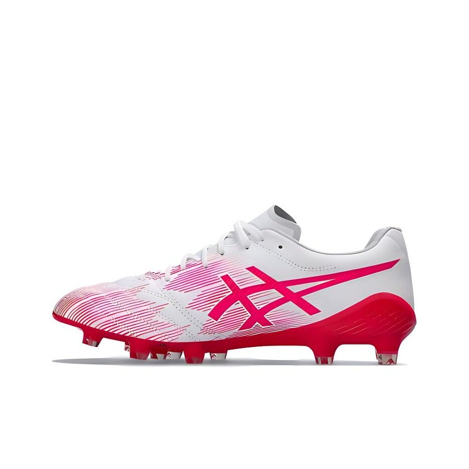 Бутсы ASICS
