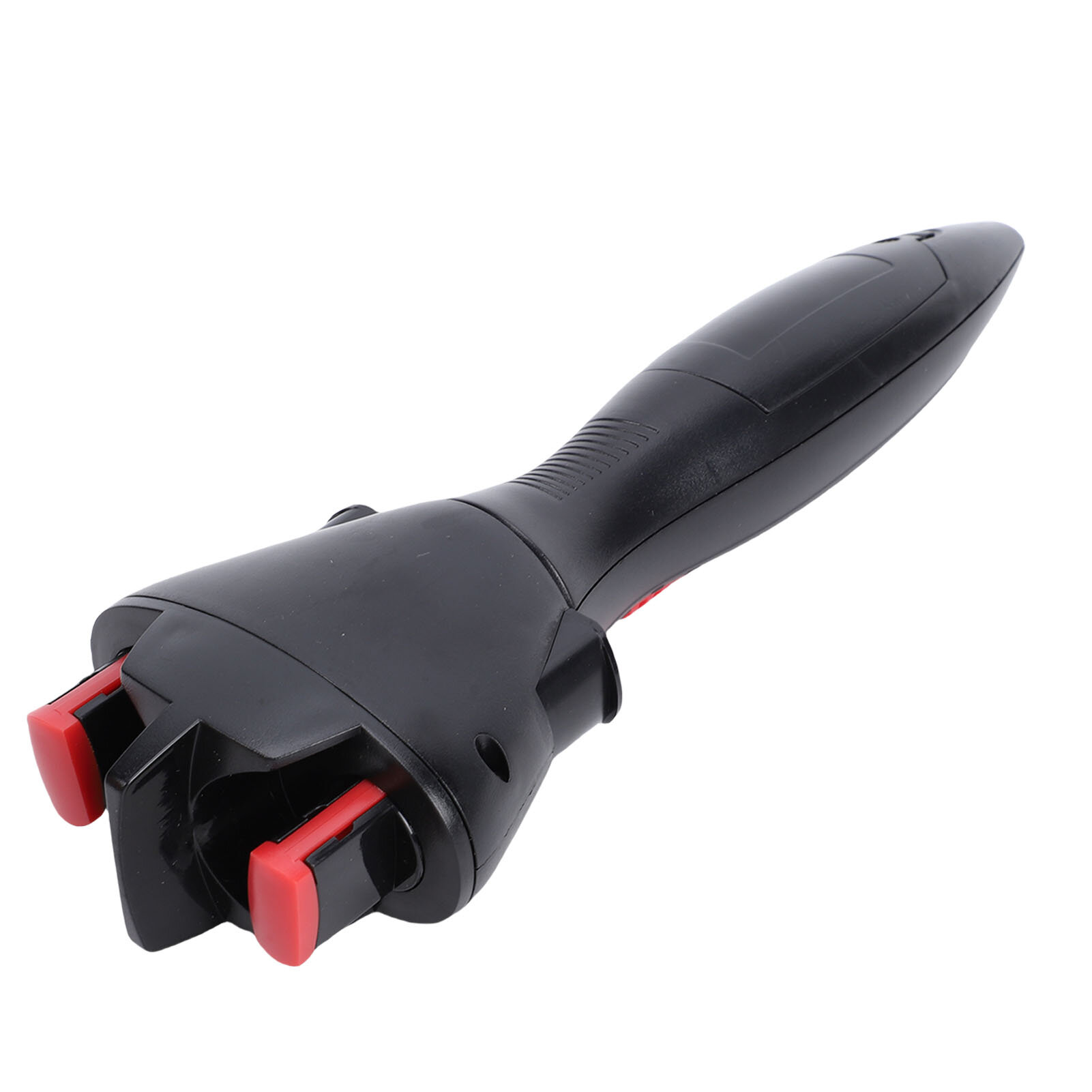 Автоматическая машина для плетения волос многоразовая USB легкая электрическая машина для плетения волос для детей и взрослых для укладки волос