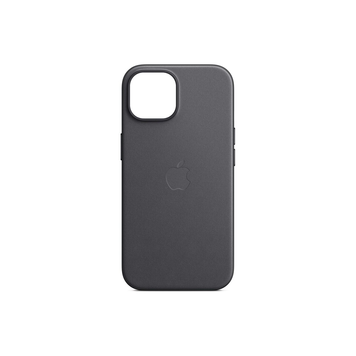 Apple IPhone 15